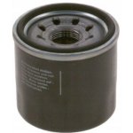 Bosch olejový filtr F 026 407 160 | Zboží Auto