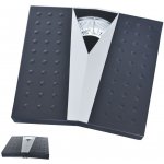 Orion 130586 – Zboží Dáma