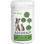 Dromy Ascokelp 200 g – Zbozi.Blesk.cz