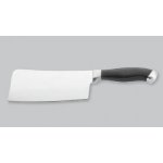 Pintinox čínský kuchyňský nůž 18 cm – Zbozi.Blesk.cz