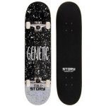 Story Genetic – Zboží Dáma