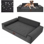 HobbyDog Pelech Glamour Inari – Zboží Dáma