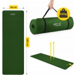 4FIZJO NBR – Zbozi.Blesk.cz