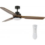 Lucci air 213054 – Zboží Dáma