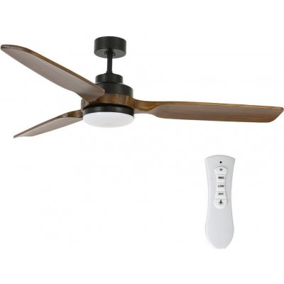 Lucci air 213054 – Zboží Dáma