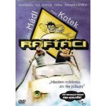 Rafťáci DVD – Zboží Mobilmania