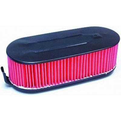 Vzduchový filtr HIFLOFILTRO HFA1706 HFA1706 – Hledejceny.cz