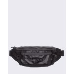 Patagonia Black Hole Waist Pack – Zboží Mobilmania