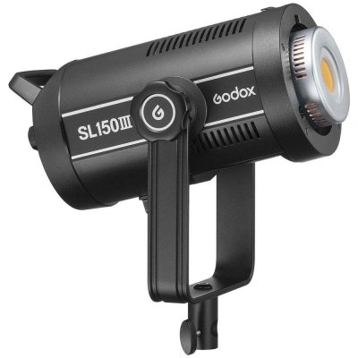 Godox SL150III – Zbozi.Blesk.cz