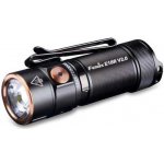 Fenix E18R V2 0 – Sleviste.cz