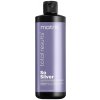 Přípravek proti šedivění vlasů Matrix Total Results So Silver Triple Power Mask 500 ml