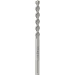 Bosch 2608685864 – Hledejceny.cz