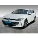Volkswagen Passat Variant 2.0 TDI DSG 110 kW