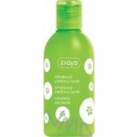 Ziaja okurkový pleťové tonik pro mastnou pleť 200 ml – Sleviste.cz