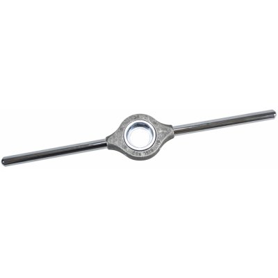 XTline XT37328 – Hledejceny.cz