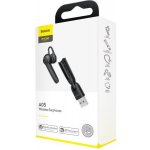 Baseus Encok A05 – Zboží Mobilmania