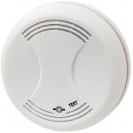 XTREME XD-10 – Zbozi.Blesk.cz