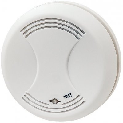 XTREME XD-10 – Zbozi.Blesk.cz