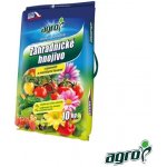 Agro Zahradnické hnojivo 10 kg – Sleviste.cz