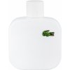 Parfém Lacoste Eau de Lacoste L.12.12. Blanc toaletní voda pánská 100 ml