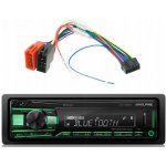 Alpine UTE-200BT | Zboží Auto