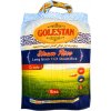 Rýže Golestan Bílá Basmati Rýže 5 kg