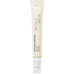 Haruharu Wonder Black Rice Bakuchiol eye Cream 20 ml – Hledejceny.cz