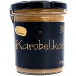 Goodie Karobelka 300 g – Zboží Dáma