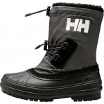 Helly Hansen jk varanger insulated 11646 990 – Zboží Mobilmania