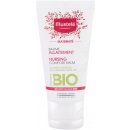 Péče o poprsí Mustela Maternité Nursing Comfort Balm regenerační balzám na bradavky 30 ml