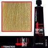 Barva na vlasy Goldwell Topchic 10/GB sahara Blond pastelová blond 60 ml