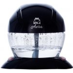 Hyla AERA Osvěžovač vzduchu černá – Zbozi.Blesk.cz