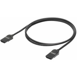 Sommer Cable HI-HDSL-0075