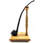 BPK Ebonit Churchwarden 69979 – Zboží Mobilmania