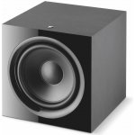 Focal.JMLab Sub600P – Zboží Živě