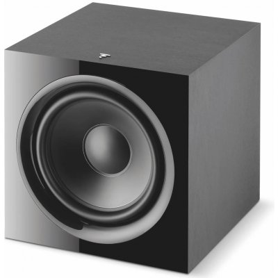 Focal.JMLab Sub600P – Zboží Živě