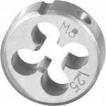 STREND PRO Očko závitové M 8 × 1,25mm, průměr 25mm, DIN 223B – STREND PRO – Hledejceny.cz