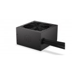 Endorfy Vero L6 750W EY7A014 – Zboží Živě