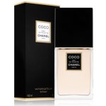 Chanel Coco toaletní voda dámská 100 ml – Hledejceny.cz