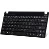 Náhradní klávesnice pro notebook Klávesnice ASUS Eee PC 1015PE