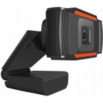 Duxo WEBCAM-X13 – Zboží Živě