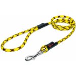 Tamer Lanové vodítko KLASIK – Zboží Mobilmania