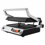 Sencor SBG 6650BK – Hledejceny.cz