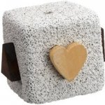 Ferplast hračka pro hlodavce 31 x 4 cm – Zbozi.Blesk.cz