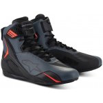 Alpinestars Faster – Hledejceny.cz