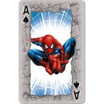 Hrací karty Waddingtons MARVEL Avengers – Hledejceny.cz