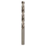 Bosch 2608585507 – Hledejceny.cz