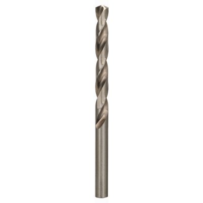 Bosch 2608585507 – Hledejceny.cz