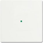ABB 2CKA006220A0601 – Hledejceny.cz