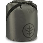 Wychwood Vak Dry Bag 100L – Zboží Mobilmania